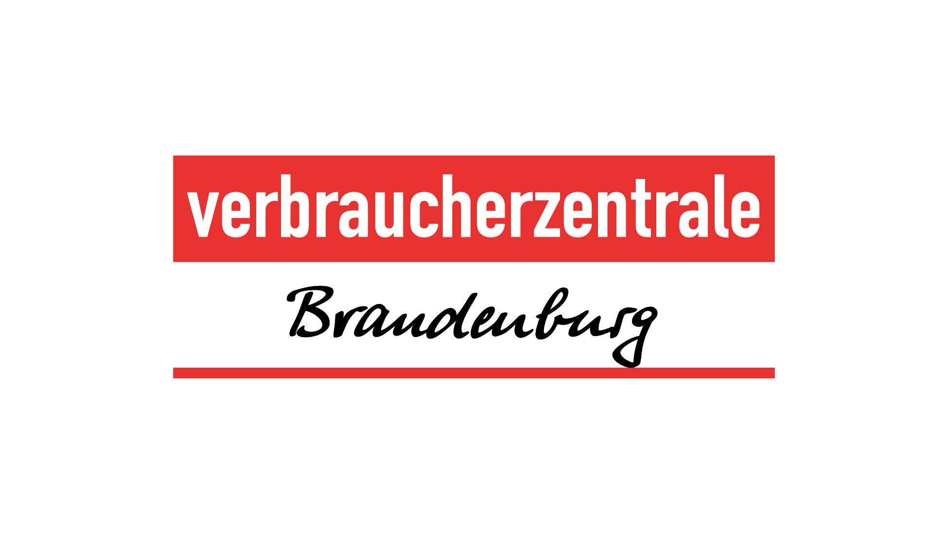 Verbraucherzentrale Brandenburg